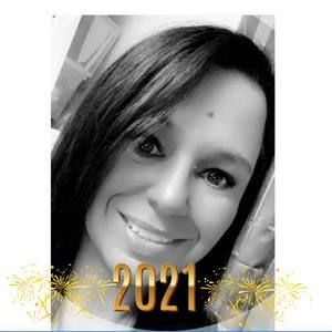 Meet your Posher, Mellissa